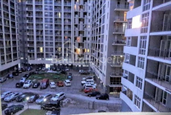 Apartment 3-room 50 m² - Iusuf Kobaladze, Batumi