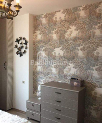 Apartment 3-room 116 m² - Vakhtang Gorgasali, Batumi