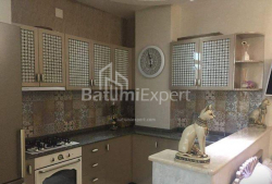 Apartment 116 m² - Vakhtang Gorgasali, Batumi, Georgia