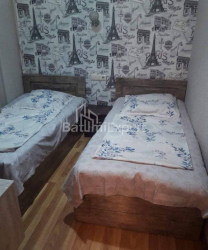 Apartment 58 m² - Yuryevskaya, Batumi, Georgia