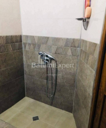 Apartment 58 m² - Yuryevskaya, Batumi, Georgia