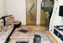 Apartment 58 m² - Yuryevskaya, Batumi, Georgia