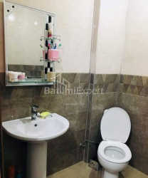 Apartment 58 m² - Yuryevskaya, Batumi, Georgia