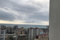 Apartment 4-room 82 m² - Ivane Javakhishvili, Batumi