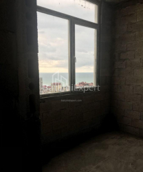 Apartment 4-room 82 m² - Ivane Javakhishvili, Batumi