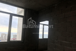 Apartment 82 m² - Ivane Javakhishvili, Batumi, Georgia