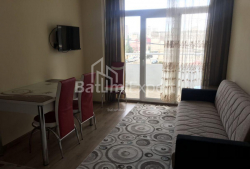Apartment 4-room 72 m² - Petre Melikishvili, Batumi