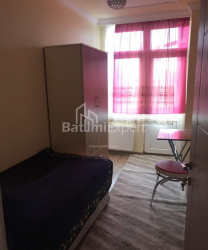 Apartment 72 m² - Petre Melikishvili, Batumi, Georgia