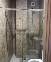 Apartment 72 m² - Petre Melikishvili, Batumi, Georgia