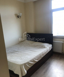Apartment 4-room 72 m² - Petre Melikishvili, Batumi