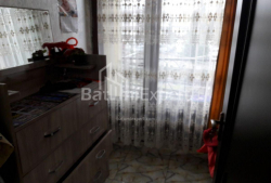Apartment 50 m² - Yuryevskaya, Batumi, Georgia