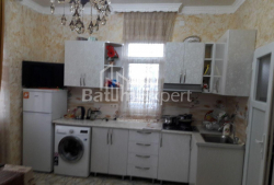 Apartment 50 m² - Yuryevskaya, Batumi, Georgia