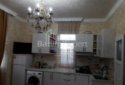 Apartment 50 m² - Yuryevskaya, Batumi, Georgia