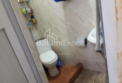 Apartment 50 m² - Yuryevskaya, Batumi, Georgia