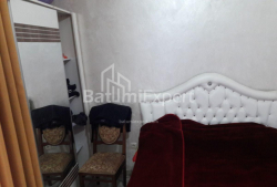 Apartment 50 m² - Yuryevskaya, Batumi, Georgia