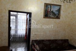 Apartment 50 m² - Yuryevskaya, Batumi, Georgia