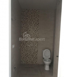Apartment 3-room 102 m² - Ivane Javakhishvili, Batumi