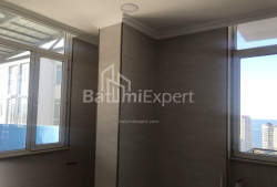Apartment 102 m² - Ivane Javakhishvili, Batumi, Georgia