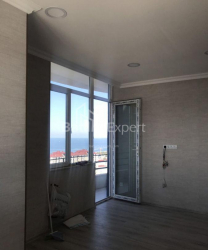 Apartment 102 m² - Ivane Javakhishvili, Batumi, Georgia
