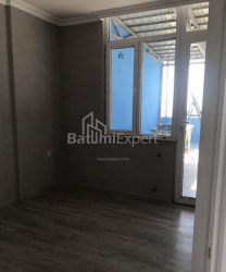 Apartment 102 m² - Ivane Javakhishvili, Batumi, Georgia