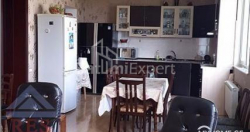 Apartment 10-room 220 m² - Yuryevskaya, Batumi
