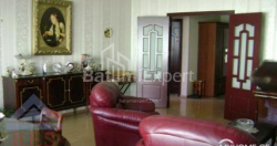Apartment 10-room 220 m² - Yuryevskaya, Batumi