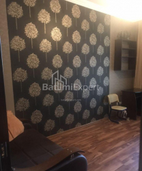 Apartment 100 m² - Petre Melikishvili, Batumi, Georgia