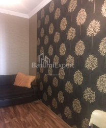 Apartment 5-room 100 m² - Petre Melikishvili, Batumi