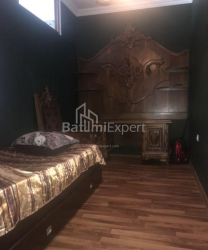 Apartment 100 m² - Petre Melikishvili, Batumi, Georgia
