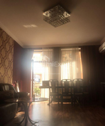 Apartment 100 m² - Petre Melikishvili, Batumi, Georgia