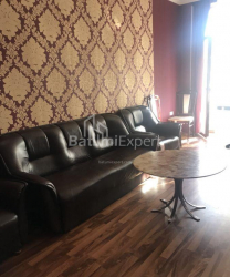 Apartment 5-room 100 m² - Petre Melikishvili, Batumi