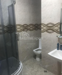 Apartment 100 m² - Petre Melikishvili, Batumi, Georgia