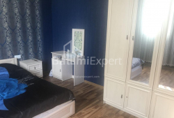 Apartment 100 m² - Petre Melikishvili, Batumi, Georgia