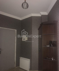 Apartment 5-room 100 m² - Petre Melikishvili, Batumi