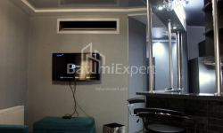 Apartment 50 m² - Yuryevskaya, Batumi, Georgia