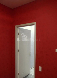 Apartment 50 m² - Yuryevskaya, Batumi, Georgia
