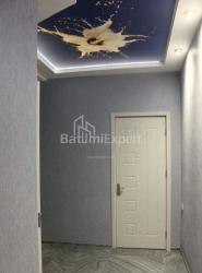 Apartment 50 m² - Yuryevskaya, Batumi, Georgia