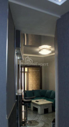 Apartment 50 m² - Yuryevskaya, Batumi, Georgia