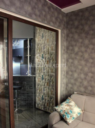 Apartment 50 m² - Yuryevskaya, Batumi, Georgia