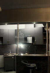 Apartment 50 m² - Yuryevskaya, Batumi, Georgia