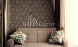 Apartment 50 m² - Yuryevskaya, Batumi, Georgia