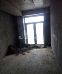 Apartment 93 m² - Angisa, Batumi, Georgia