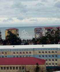 Apartment 93 m² - Angisa, Batumi, Georgia