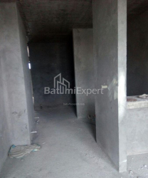 Apartment 93 m² - Angisa, Batumi, Georgia
