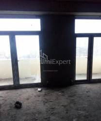 Apartment 93 m² - Angisa, Batumi, Georgia