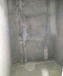 Apartment 93 m² - Angisa, Batumi, Georgia