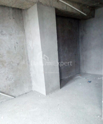 Apartment 93 m² - Angisa, Batumi, Georgia