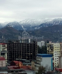 Apartment 93 m² - Angisa, Batumi, Georgia