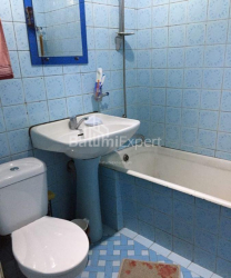 Apartment 100 m² - Yuryevskaya, Batumi, Georgia