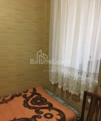 Apartment 3-room 100 m² - Yuryevskaya, Batumi